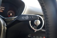 Audi TTS Coupe 2.0 TFSI quattro