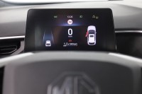 MG MG3 1.5 Comfort
