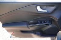 Ford Puma ST-Line 1.0 EB Aut.