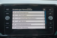 VW Passat Alltrack Variant 2.0 TDI