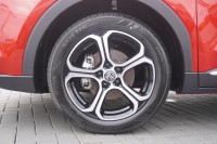 MG ZS 1.5 VTi-Tech Comfort