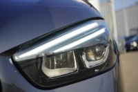 Mercedes-Benz B 180 B180 Style