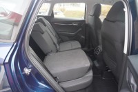 Skoda Karoq 1.5 TSI Style