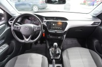 Opel Corsa 1.2i