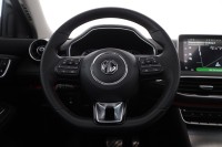 MG HS 1.5 T-GDI Luxury Aut.