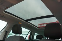 Skoda Kodiaq 1.4 TSI DSG