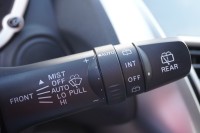 Mitsubishi Eclipse Cross 1.5 T-MIVEC Diamant