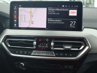 BMW X4 20i xDrive Aut.