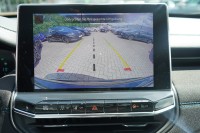 Jeep Compass 1.3 Hybrid 4xe Upland