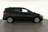 BMW Gran Tourer 218d Advantage