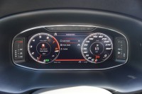 Seat Leon ST Cupra 290