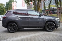 Jeep Compass 1.3 Hybrid Limited Plug-In 4WD
