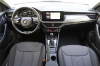 Skoda Kamiq 1.0 Clever