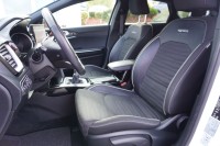 Kia pro_cee'd ProCeed 1.5 T-GDI GT-Line