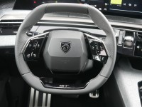 Peugeot 3008 GT 1.2 Hybrid 145 Aut.
