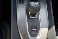 Nissan Qashqai N-Connecta 1.3 Dig-T Aut.