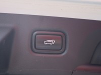 Kia pro_cee'd ProCeed 1.6 T-GDI GT