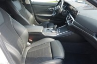BMW 330 d xDrive Sport Line SHZ VC STDHZ