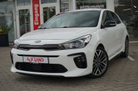 Vorschau: Kia Rio 1.0 T-GDI GT-Line Aut. DCT7