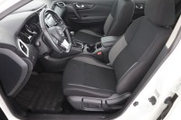 Nissan Qashqai 1.3 DIG-T Acenta
