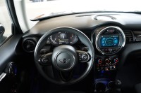 MINI COOPER_S Mini 2.0 Cooper S