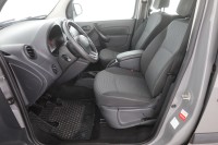 Mercedes-Benz Citan 109 CDI Crew