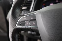 Seat Leon ST 2.0 TSI DSG Cupra 300 4Drive