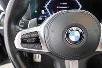 BMW 420 i Coupe M-Sport Aut.