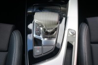 Audi A4 Quattro Avant 45 2.0 TFSI quattro advanced