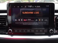 Kia Stonic 1.0 T-GDI Aut.