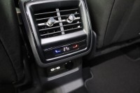 Skoda Kodiaq Edition 130 1.5 TSI DSG