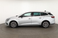 Vorschau: Renault Megane Grandtour TCe140 Aut.