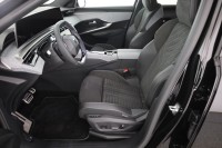 Peugeot 5008 GT Exclusive 1.2 Hybrid Aut.