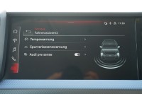 Audi A1 Sportback 25 TFSI