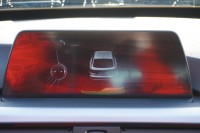 BMW Gran Turismo 328i GT Sportline