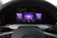 VW Golf VIII Variant 1.5 TSI