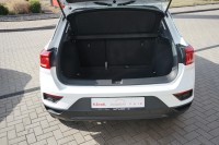 VW T-Roc 1.6 TDI