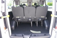 Ford Transit Custom L1 9-Sitzer