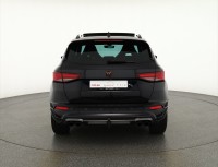 Cupra Ateca 2.0 TSI VZ 4D Limited Edition DCC Pano