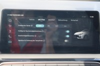 MG MG3 1.5 Hybrid Luxury Aut.