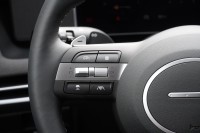 Hyundai Tucson 1.6 T-GDI Aut.