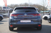 Renault Megane dCi 115