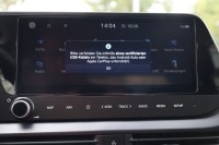 Hyundai i20 1.0 T-GDI Aut.