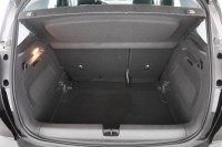 Opel Crossland 1.2 Edition