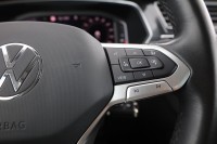 VW Tiguan 2.0 TDI 4M Elegance