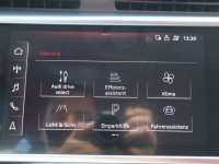 Audi A6 Avant 40 2.0 TDI