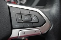 VW Caddy Maxi 1.5 TSI Basis DSG