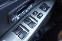 Mitsubishi ASX 1.6 MIVEC EDITION