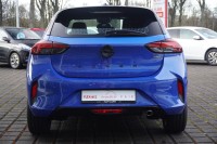 Opel Corsa GS mHEV Aut.