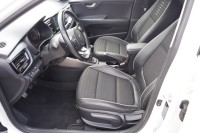 Kia Rio 1.0 T-GDI GT-Line
